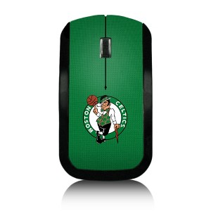 Keyscaper NBA Eastern Conference Teams Solid Wireless Mouse - 1 of 4