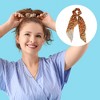Unique Bargains Fashion Halloween Hair Elastics 1 Pc - 3 of 4
