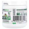 Bark&Spark Allergy Relief Immune Chews, Itchy Skin Relief, For Dogs, Peanut Butter, 120 Soft Chews, 9.3 oz (264 g) - 4 of 4