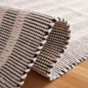 Natura NAT226 Flat Weave Indoor Rugs - Safavieh - 4 of 4