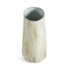 Plum & Post Almeta Vase Large - 2 of 4