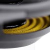 MB Quart MBQJ-STG4AH-1 800W STAGE 4 Jeep JL/JT Car Audio 4-Speaker System Kit - 3 of 4