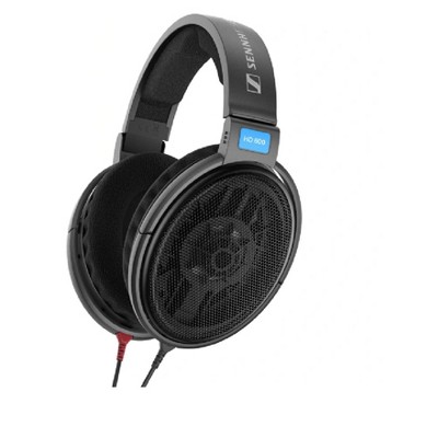 Imagen de producto 6