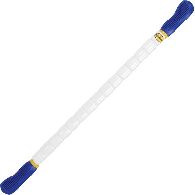 The Stick 24" Original Body Stick Massage Roller