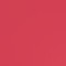 heather red