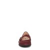 LifeStride Women's Marnie Mary Jane Flat - 4 of 4