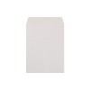 JAM Paper 10" x 13" Open End Catalog Envelopes White 1623199 - 2 of 4