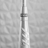 Marucci Echo Connect DMND2 -10 USSSA/USA Fastpitch Softball Bat - MFPECD210 - 4 of 4