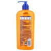 Banana Boat Sport™ Ultra, Sunscreen Lotion, SPF 50+, 12 fl oz (354 ml) - 2 of 4