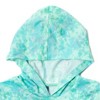 Disney Minnie Mouse Encanto Mirabel Girls Hoodie Toddler to Big Kid - 4 of 4