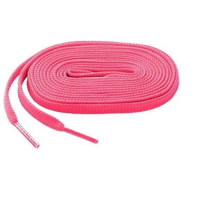 Mizuno Shoelace