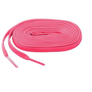 Mizuno Shoelace - 1 of 3