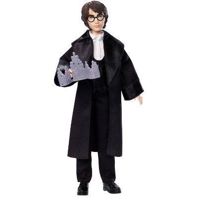 harry potter dolls target