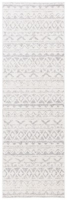 Adirondack ADR119 Machine Made Indoor Rug - Safavieh