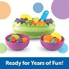 Learning Resources New Sprouts Fresh Fruit Salad - 4 of 4