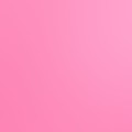 Pink/Neon Pink
