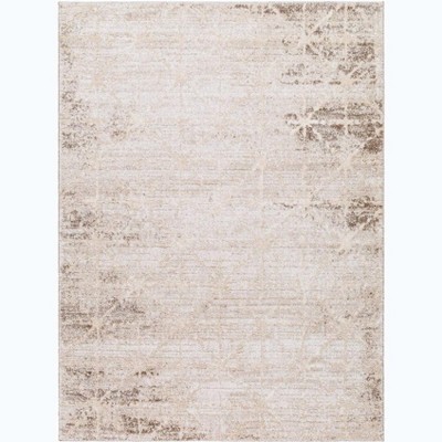 Mark & Day Kirsty Woven Indoor Area Rugs