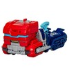 Transformers One Optimus Prime/Orion Pax 5" Action Figure - image 4 of 4