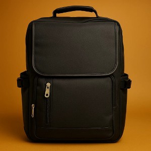 NEW YORK XPRESS B26162 BACKPACK 18" - 1 of 4