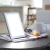 HappyLight Lucent UV-Free LED Light Therapy Lamp 10,000 Lux  - Verilux - image 4 of 4