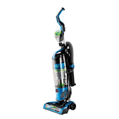 BISSELL PowerGlide Pet Upright Vacuum - 22157