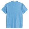 NCAA HBCU Southern University and A&M College T-Shirt - 2 of 3