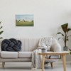 Stupell Industries Vast Rural Barn Landscape Wall Plaque Art, 19" x 13" - 3 of 4