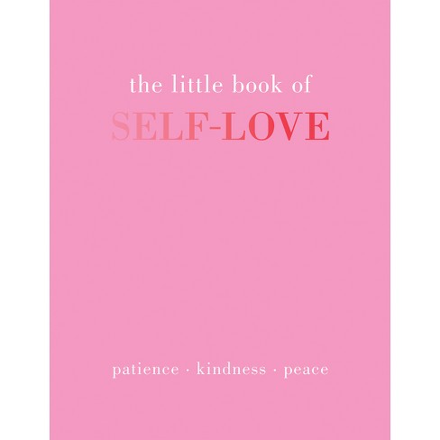 Self-love Journal For Women - (self-love Workbook And Journal) By Jordan  Brown (paperback) : Target