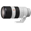 Sony FE 70-200mm f/2.8 GM OSS Lens - 2 of 3