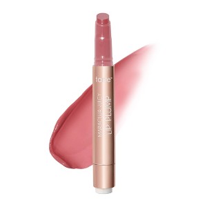 tarte Maracuja Juicy Lip Plump - 0.095oz - Ulta Beauty - 1 of 4