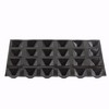 Sasa Demarle FP 01585 Flexipan 3-Ounce Pyramid Pan with 24 Cavities - 2 of 4
