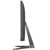 Refurbished Acer Chromebase 24V2 23.8" AIO Intel i7-8650U 1.9GHz 4GB Ram 128GB SSD Chrome OS - Manufacturer Refurbished - 4 of 4