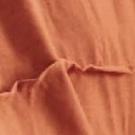 burnt orange