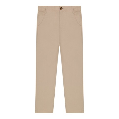 5t shop khaki pants