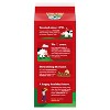 Horizon Organic 2% Reduced Fat High Vitamin D Milk - 0.5gal - 3 of 4