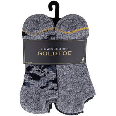 Gold Toe Socks Target