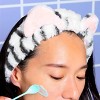 SpaLife Headband - Meow Time Plush - 4 of 4
