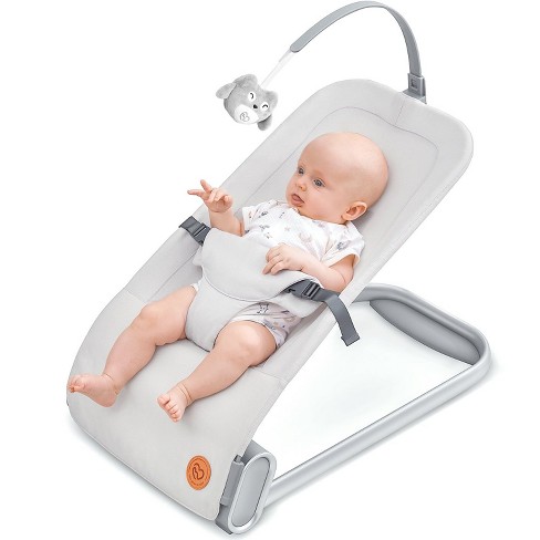 Baby bouncer seat target best sale