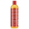 Creme of Nature Moisture & Shine Shampoo with Argan Oil - 12 fl oz - image 3 of 4
