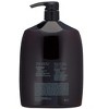 Oribe Signature Conditioner - 2 of 3