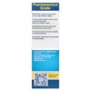 Natural Path Silver Wings Natural Silver Nasal Spray, Sinus Relief, 50 PPM, 1 fl oz (30 ml) - 2 of 4