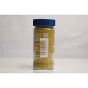 Morton & Bassett Curry Powder - 2.1oz - 3 of 4
