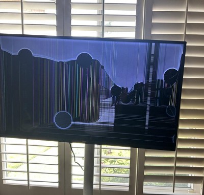 Guest review image 1 of 1, zoom in