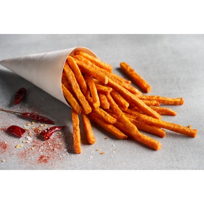 Alexia Frozen  Sweet Potato Fries - 20oz