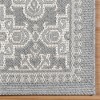 Gertmenian Ringley Gavin Traditional Oriental Flatweave Indoor Outdoor Area Rug - 3 of 4