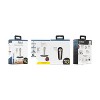 Nite Ize Steelie Original Tabletop Stand - Additional Pedestal Stand for Steelie Magnetic Phone and Tablet Mounting Systems - 4 of 4