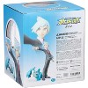 Medicom Toy 15 Inch PVC Figure - PPP Perfect Posing Products - Steven & Metagross - 4 of 4