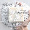 Plantlife Man and Nature All-N-1 Bar Soap – Moisturizing, Soothing, Handcrafted, Plant-Based – Made in California, 4oz - 2 of 4