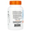 Doctor's Best Alpha-Lipoic Acid 150, 150 mg, 120 Veggie Caps - 4 of 4