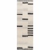Hauteloom Aibonito Wool Area Rug - 4 of 4
